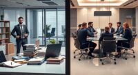 funding options for startups