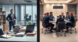 funding options for startups