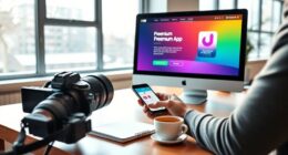 gentle user engagement strategies
