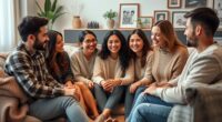 group empathy development toolkit