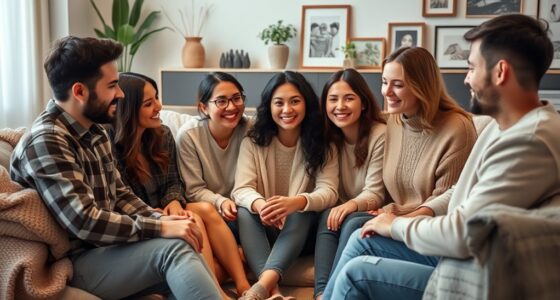 group empathy development toolkit