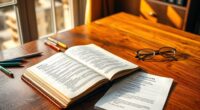 guidelines for ethical choices