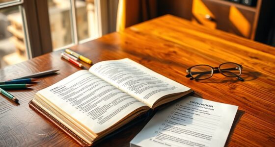 guidelines for ethical choices