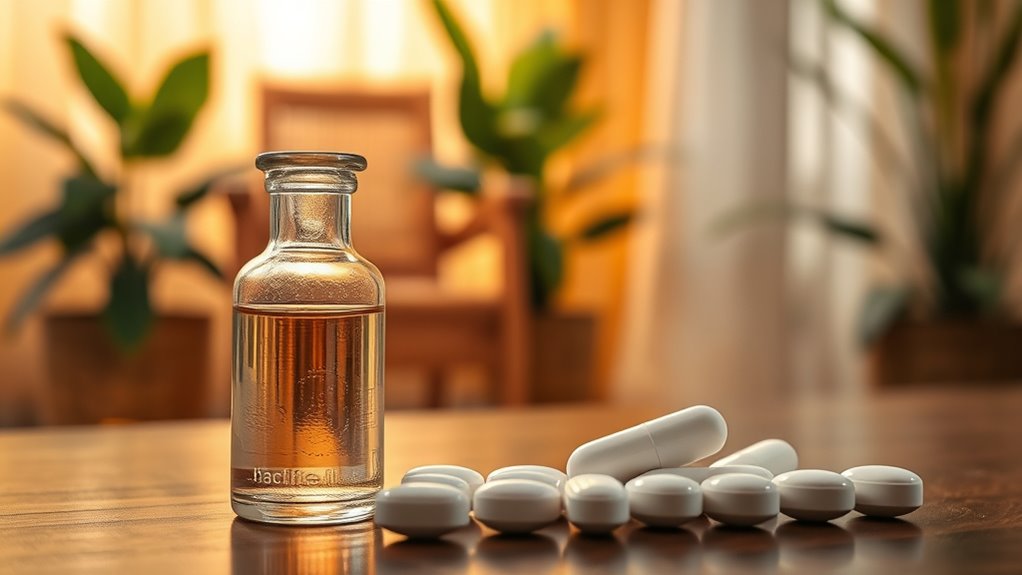 healing through meaningful placebos