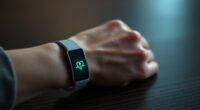 heart rate and mind connection