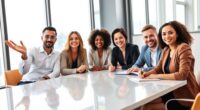 hidden skills that impress