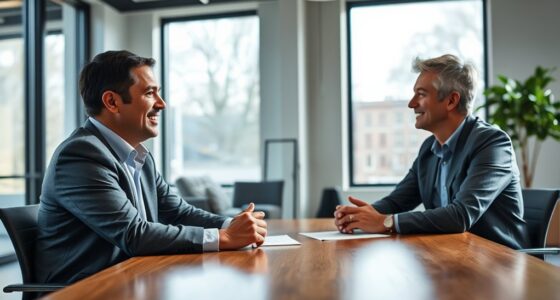 honest communication without offense