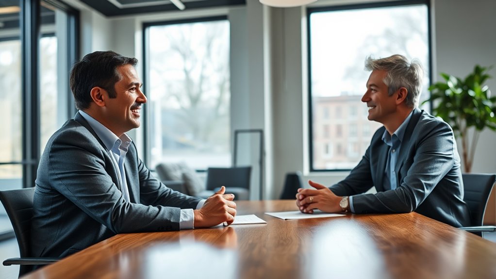 honest communication without offense