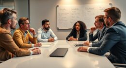 identifying true customer challenges