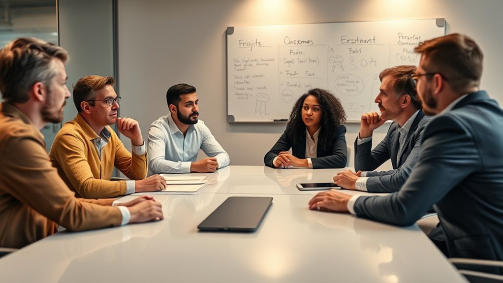 identifying true customer challenges
