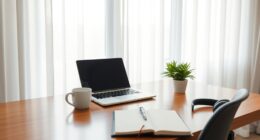 implement focused work practices