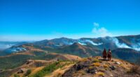 indigenous wildfire management practices