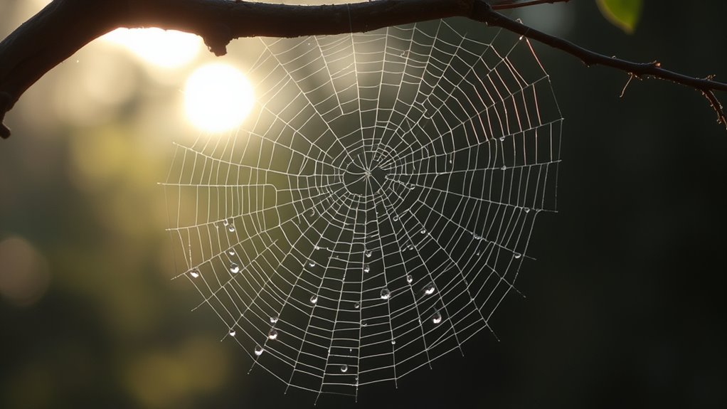 interconnected causal universe theory