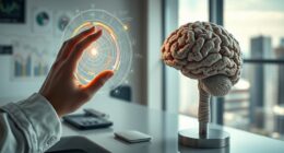 intuition and data integration