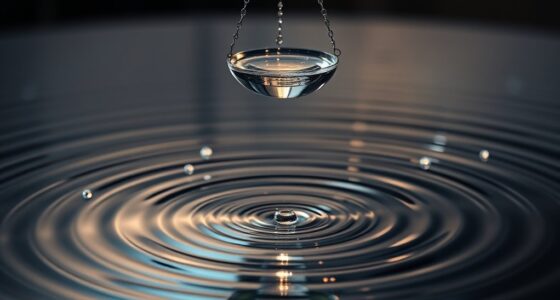 karma s cause and effect