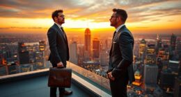 lasting personal brand strategy