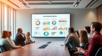 learning styles effectiveness debate