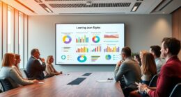 learning styles effectiveness debate