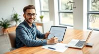 legal startup basics