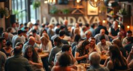 limited social relationship capacity