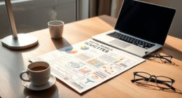 mental models for decision making