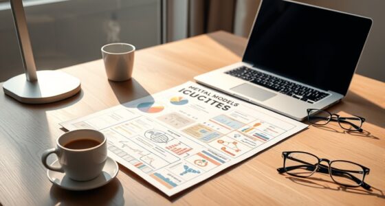 mental models for decision making