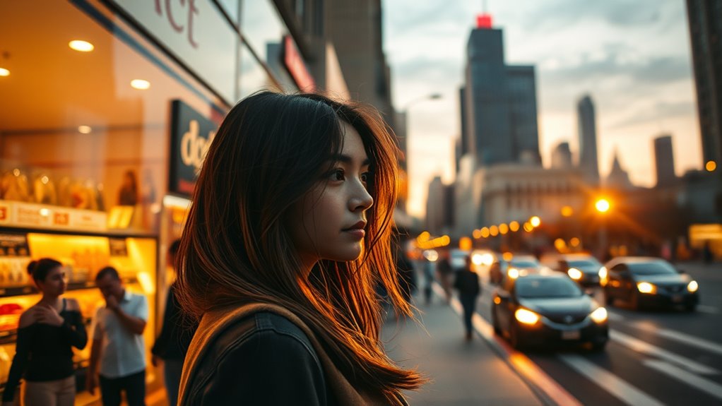 mind tricks and biases