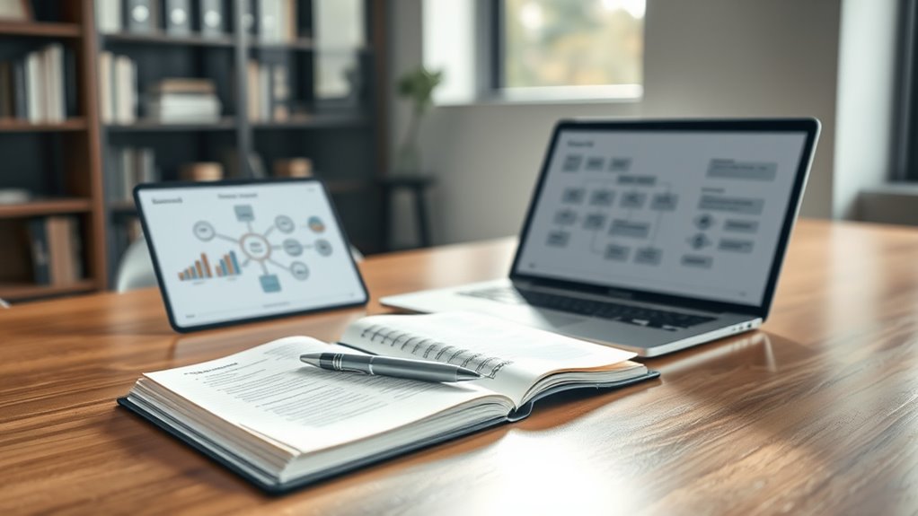 minimize regrets through strategic planning