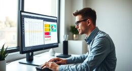 minimize task switching costs