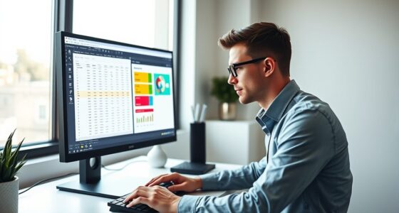 minimize task switching costs