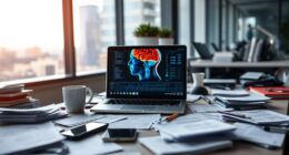 multitasking hinders brain function