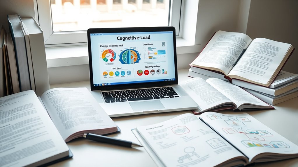 optimize learning through simplicity