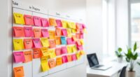 personal task management system