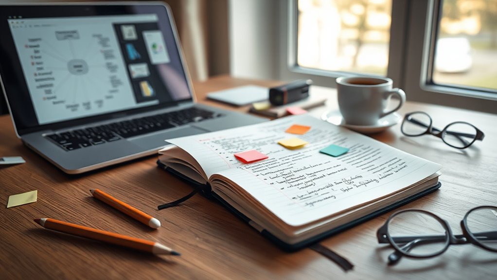 practice analyzing evidence regularly