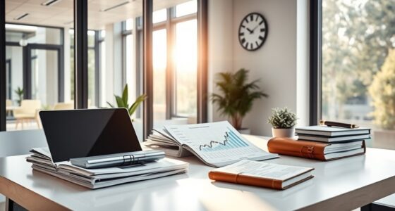preemptive career planning strategies