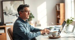 preventing founder burnout