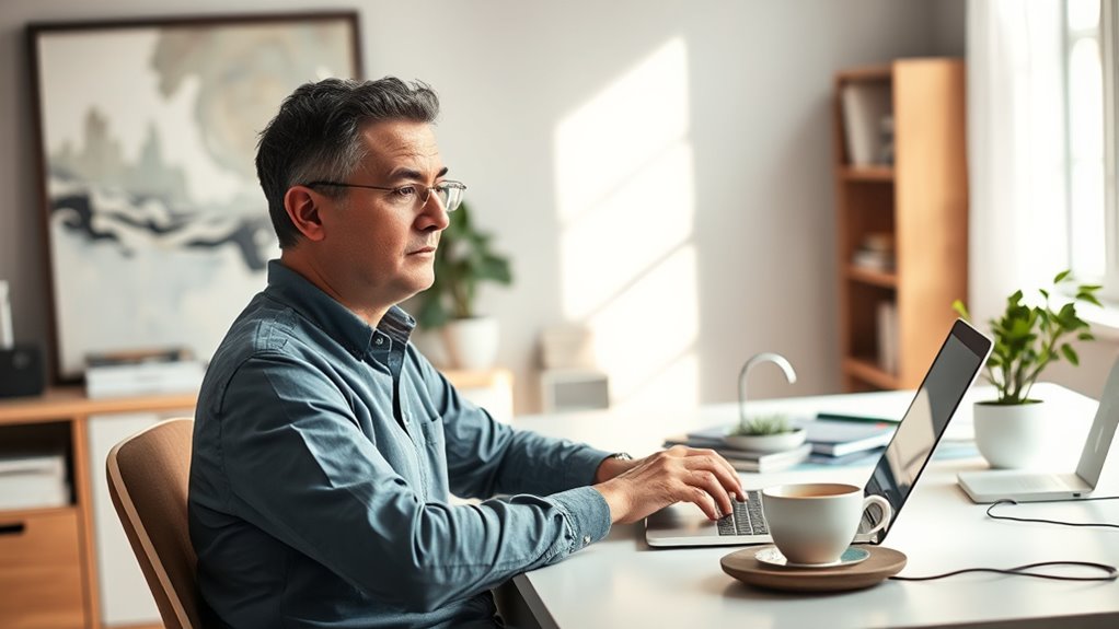 preventing founder burnout