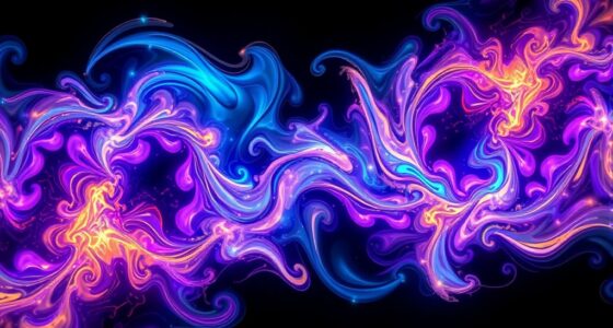 psychedelic mystical research findings