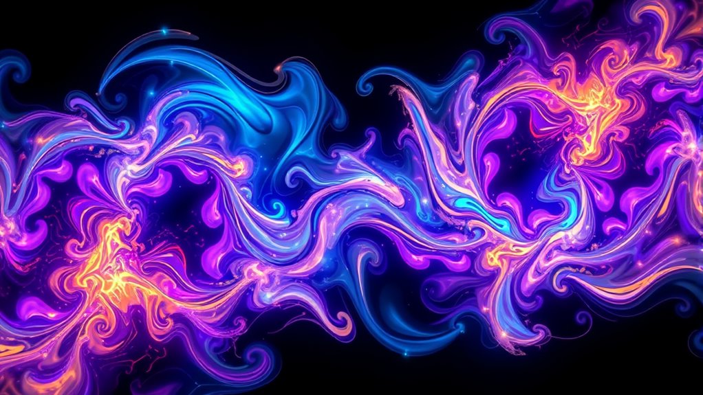 psychedelic mystical research findings