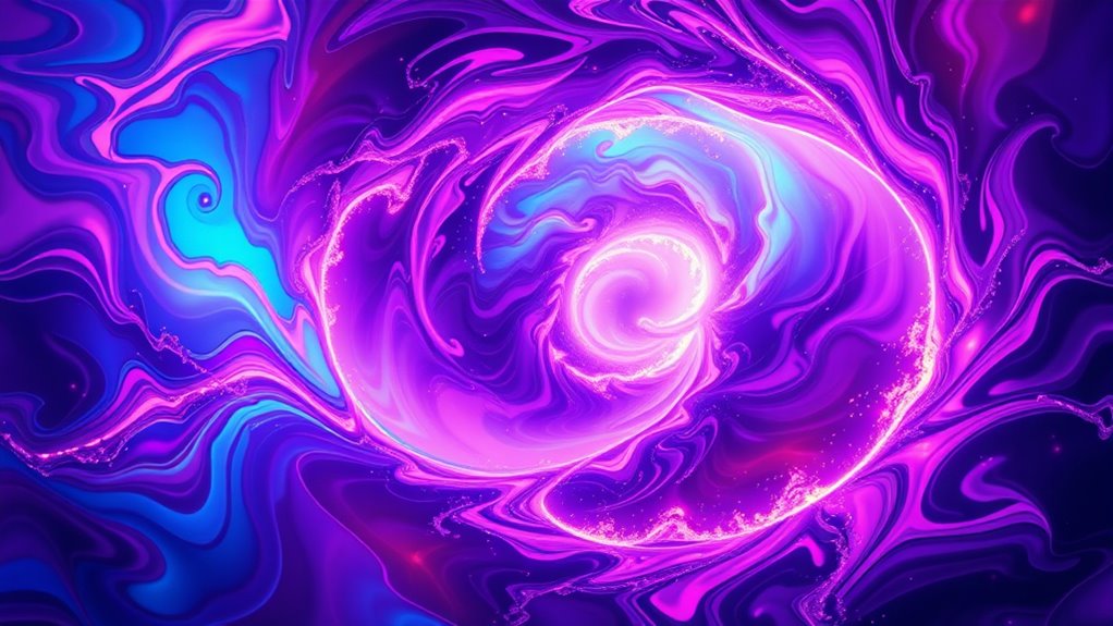 psychedelics neuroplasticity spirituality