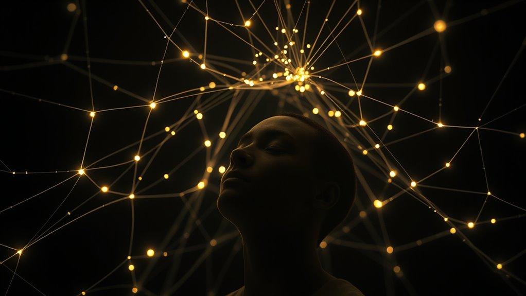 quantum consciousness interconnectedness potential