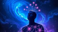 quantum entanglement consciousness