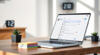 quick email response strategy