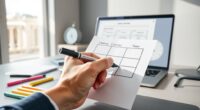 rapid startup planning