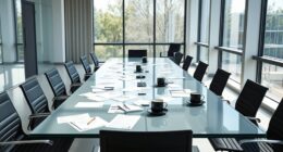 reduce meetings by 30