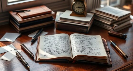 reflect on decisions wisely