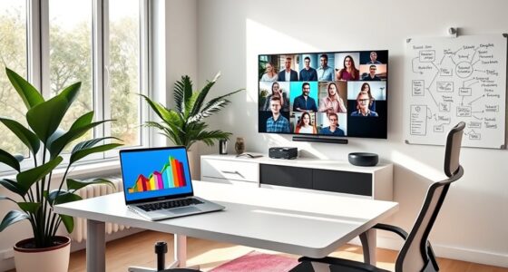 remote startup culture scalability