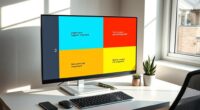 remote work task prioritization