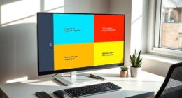 remote work task prioritization