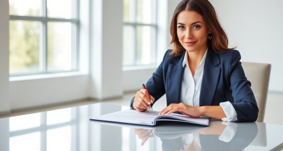 salary negotiation skills